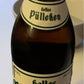 products/000000004422053002.jpg