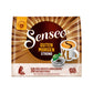 products/000000004422755001.jpg