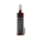 products/000000004423164004.jpg