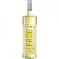 products/000000004423177000.webp