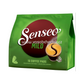 products/000000004424534002.png