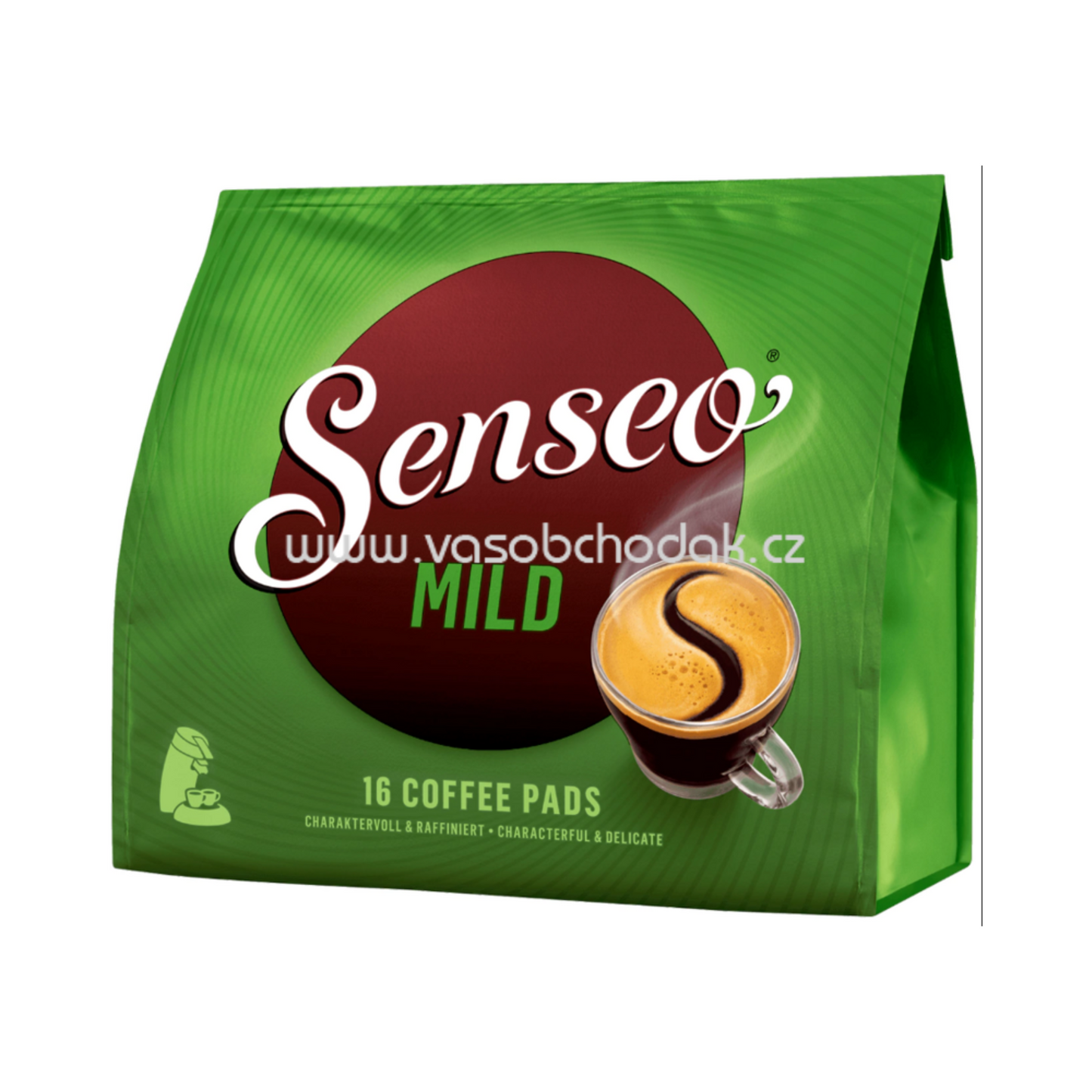 products/000000004424534002.png