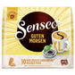 products/000000004424548001.jpg