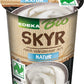 products/000000004425927003.jpg