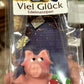 products/000000004426134002.jpg