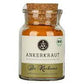 products/000000004427954001.jpg
