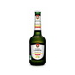 products/000000004427983009.png
