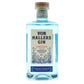 products/000000004428601003.jpg