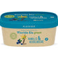 products/000000004428943004.jpg