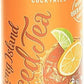 products/000000004429708006.jpg