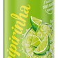 products/000000004429724008.png