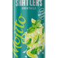 products/000000004429731006.webp