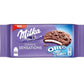 products/000000004430490008.webp