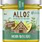 products/000000004430984008.webp