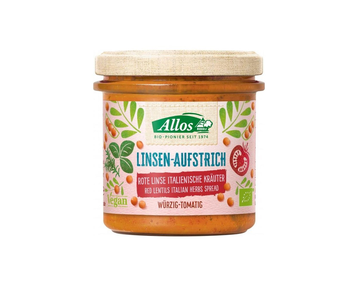 products/000000004431061007.jpg