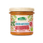 products/000000004431061007.jpg