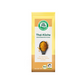 products/000000004431945006.png