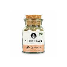 products/000000004432024001.jpg