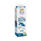 products/000000004432320006.jpg