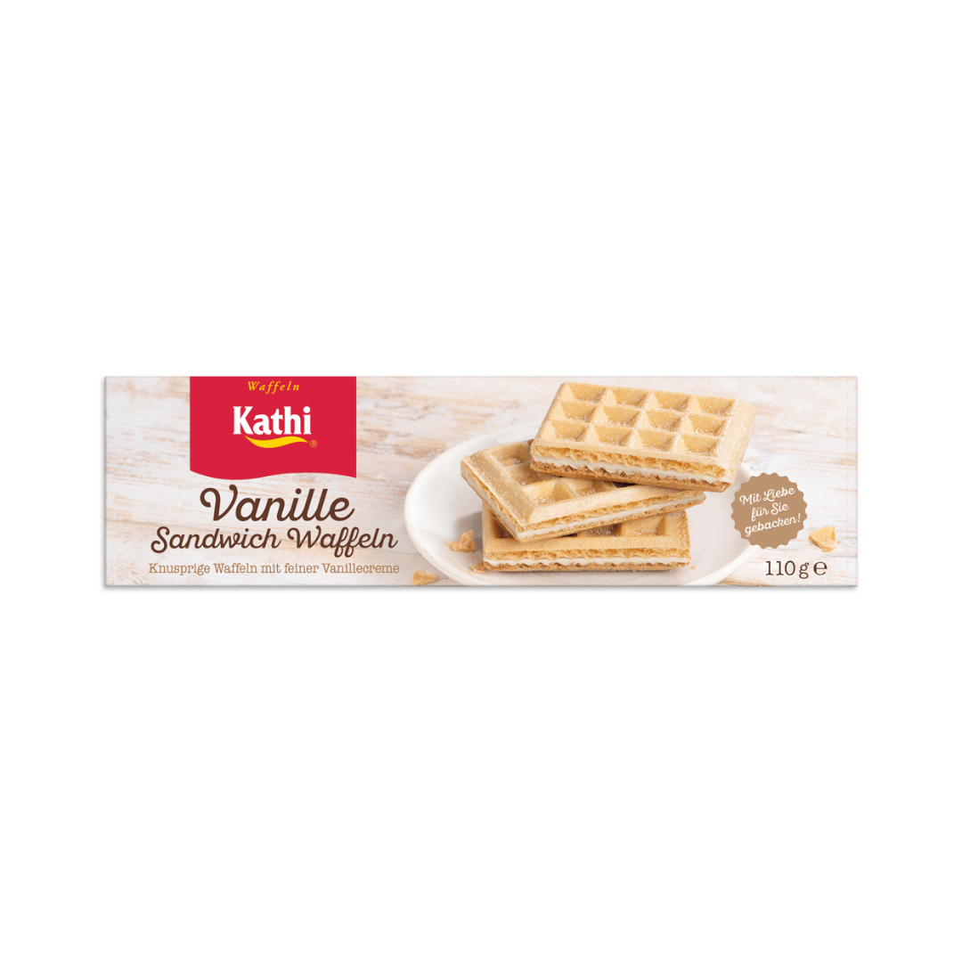products/000000004432399002.png