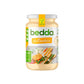 products/000000004433470003.jpg