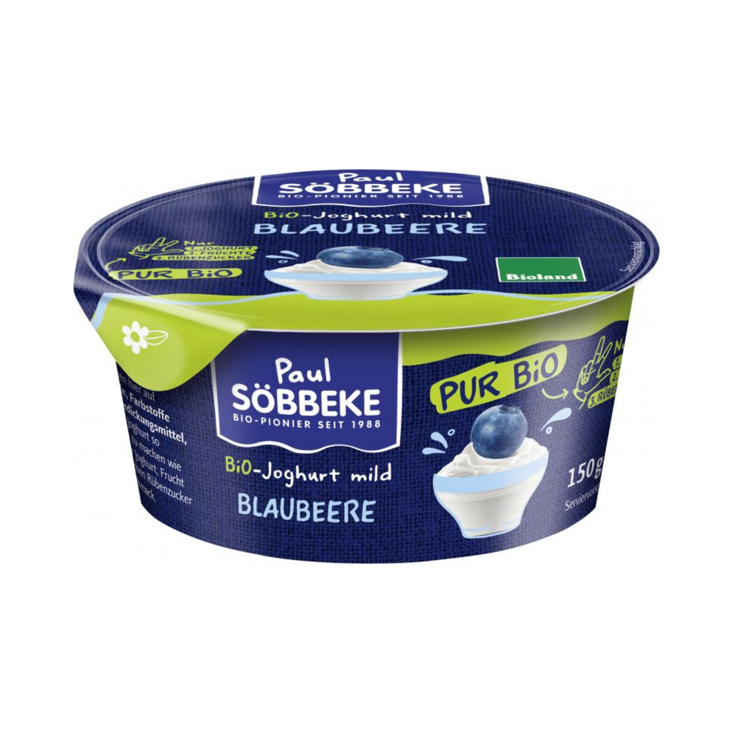 products/000000004435512002.png