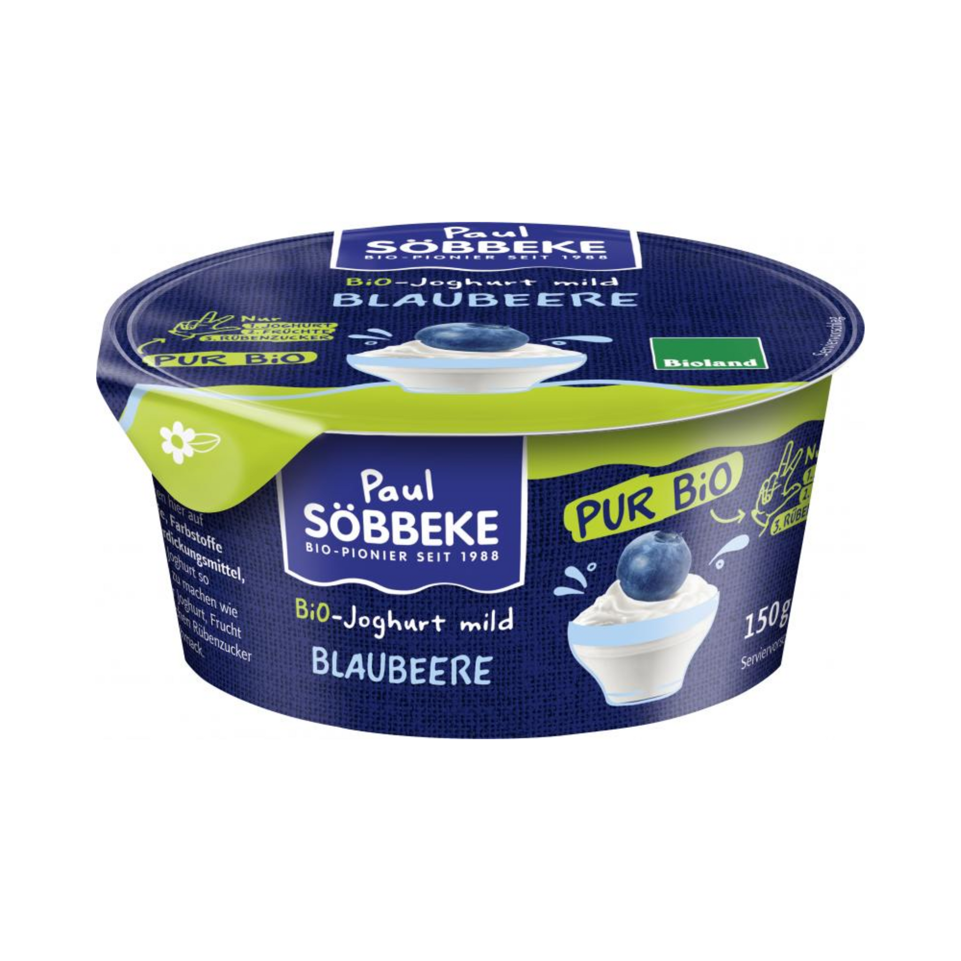products/000000004435512002.png
