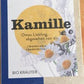 products/000000004436180002.jpg