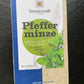 products/000000004436184004.jpg