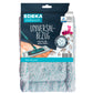 products/000000004436739008.jpg