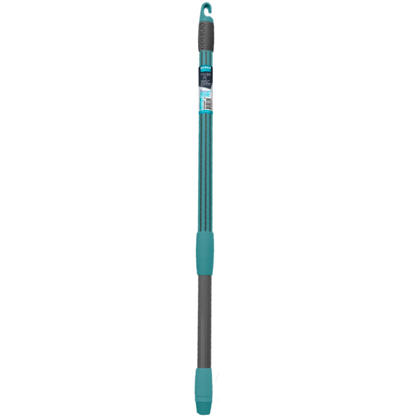 products/000000004436780006.jpg