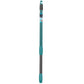 products/000000004436780006.jpg