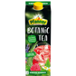products/000000004436799000.webp