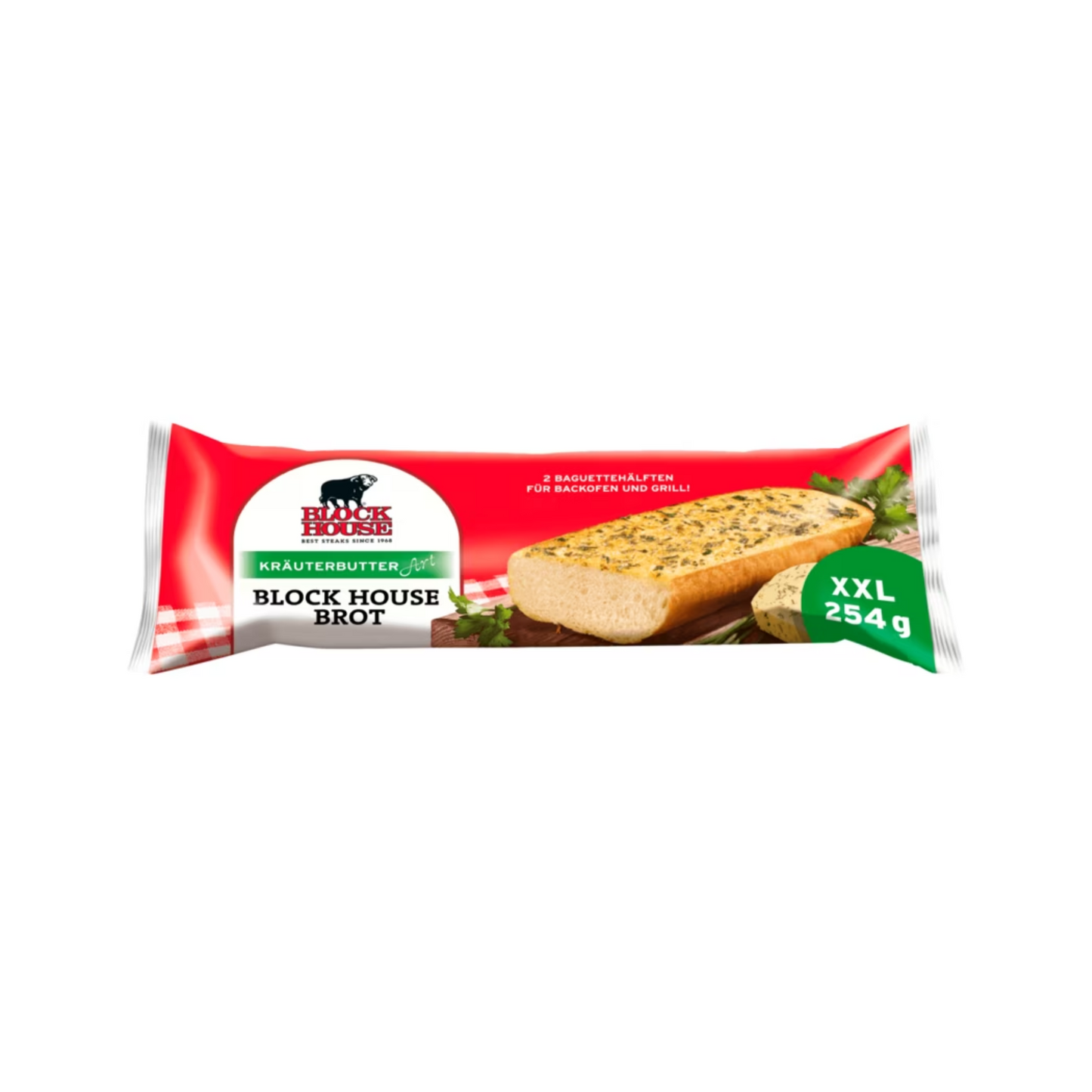 products/000000004436857005.png