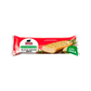 products/000000004436857005.png