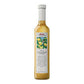 products/000000004437016005.jpg
