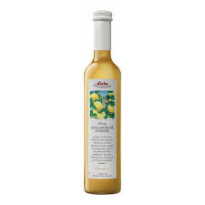 products/000000004437016005.jpg