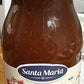 products/000000004437097004.jpg