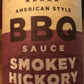 products/000000004437111009.jpg
