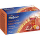 products/000000004437734006.jpg