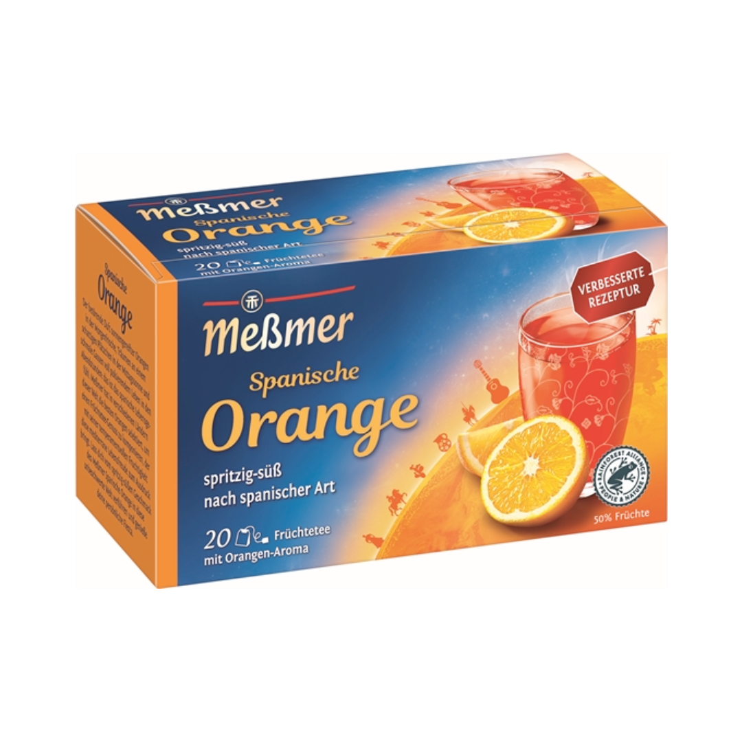 products/000000004437735009.png