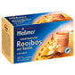 products/000000004437741004.webp