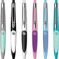 products/000000004437966001.jpg
