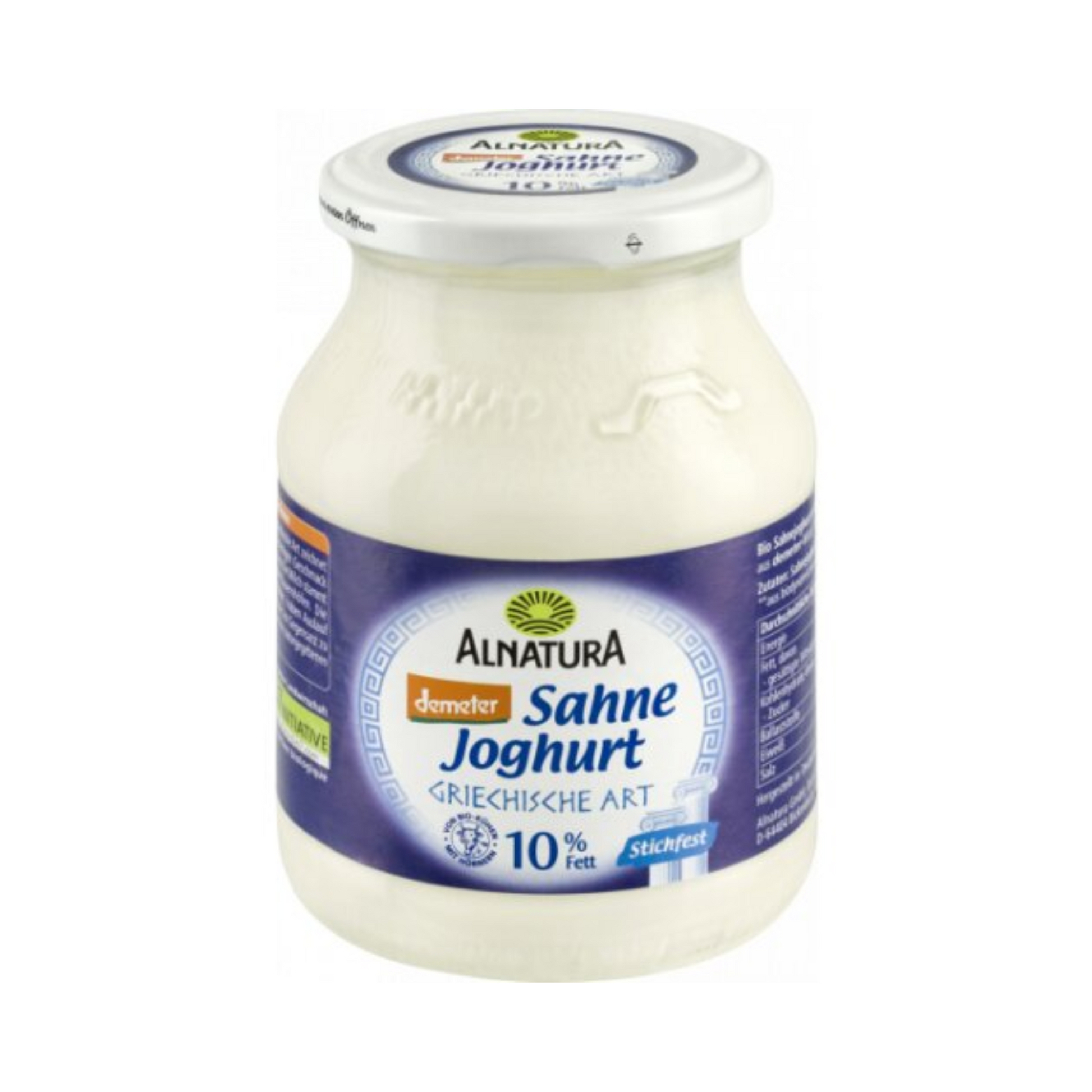 products/000000004438011003.png