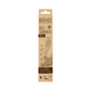 products/000000004439776006.png