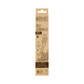 products/000000004439868004.png
