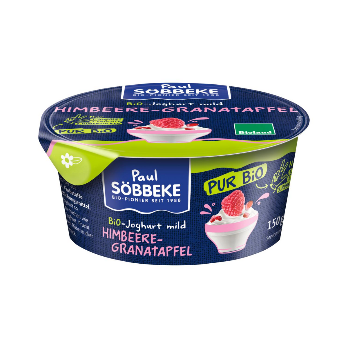 products/000000004440407003.png