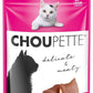 products/000000004440559003.jpg