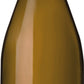 products/000000004441393008.jpg