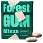 products/000000004441472000.jpg